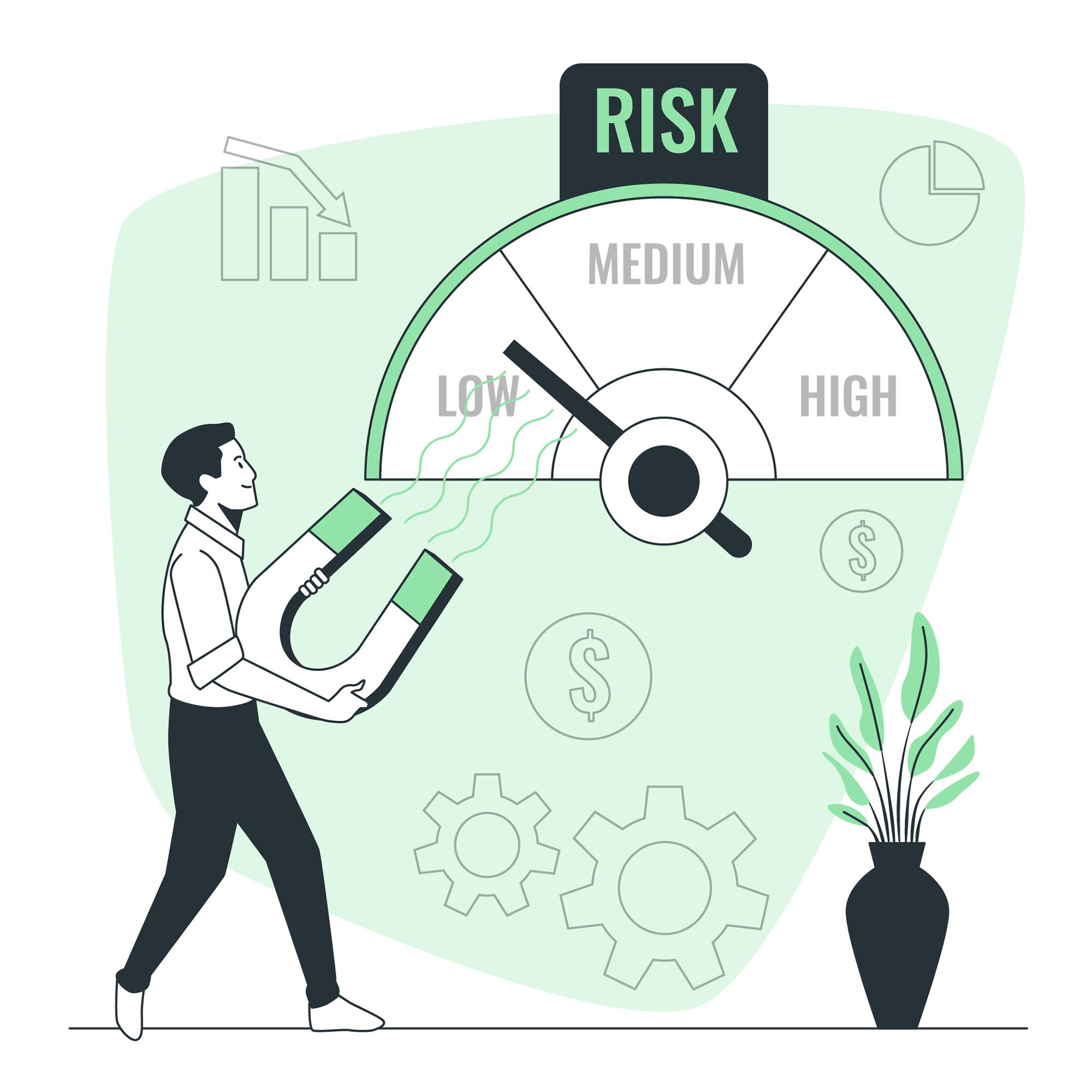 risk_management