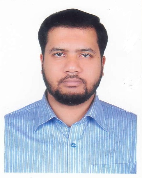 Mohammad Mehedi Hasan,01812124141