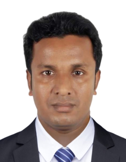 Minhazul Abedin
