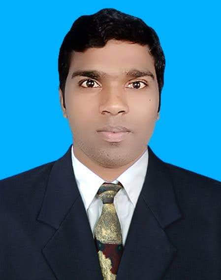 TASNIM KHAN SHAHEN