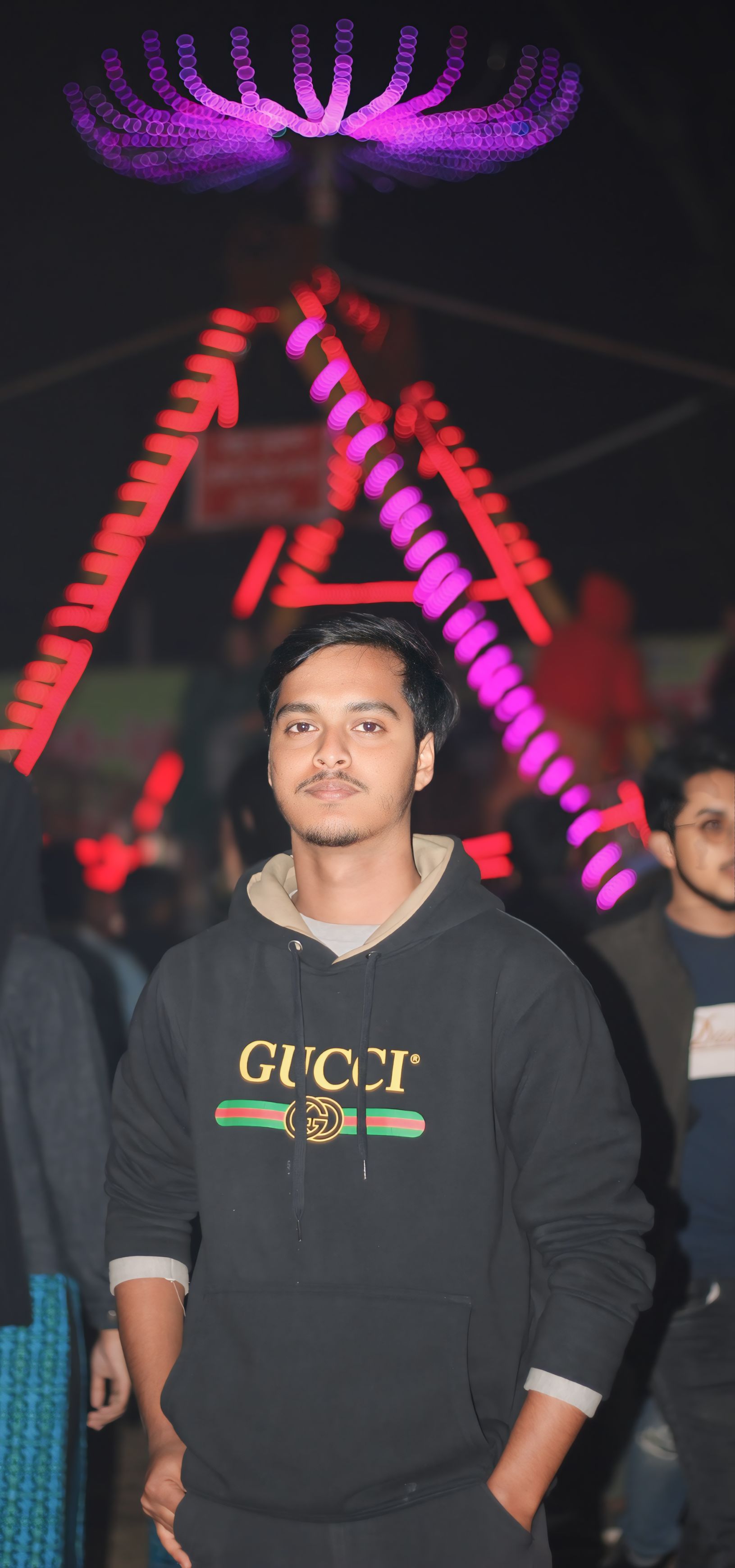 Md:sajib mia