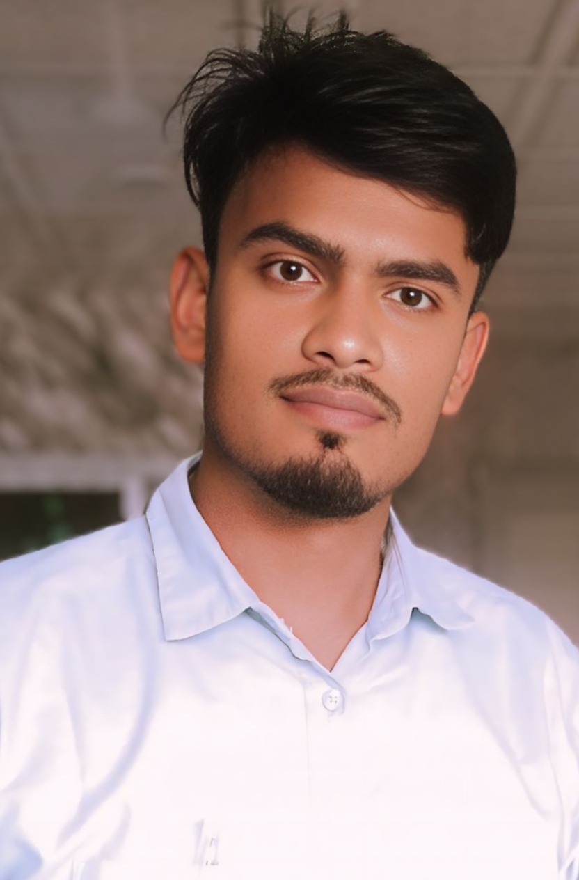 TUTUL ALI