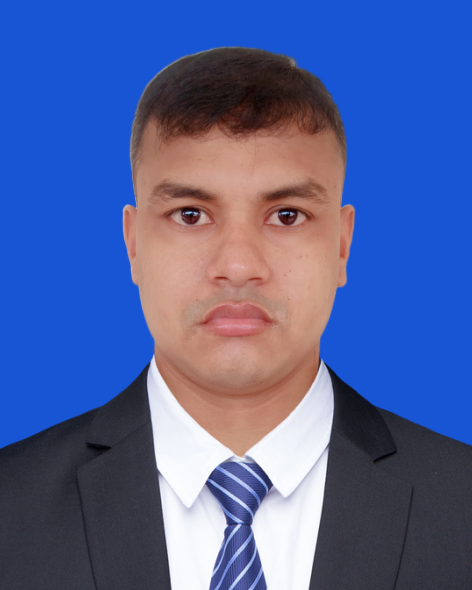 Kazi imran