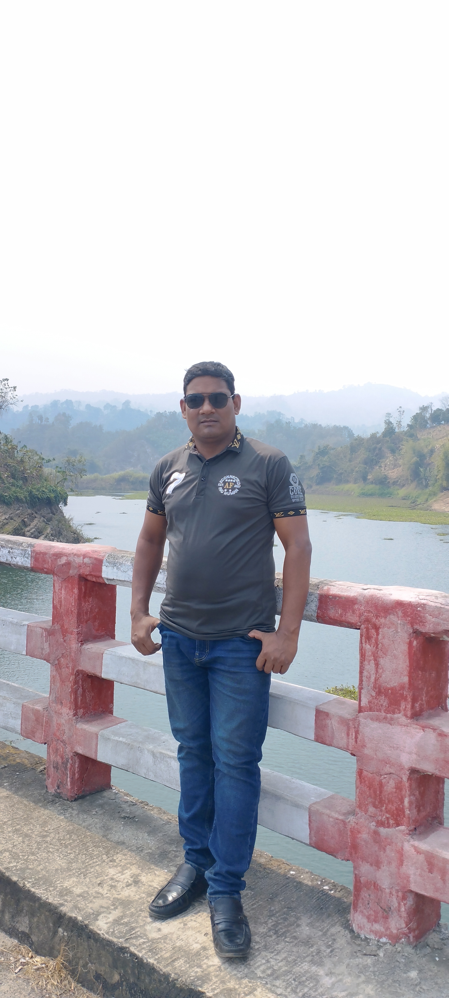 Omar Faruk