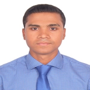 Shahidul islam