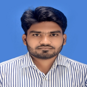 MD. SHOFIQUL ISLAM