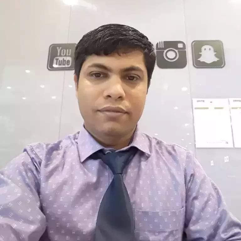 Noor alam