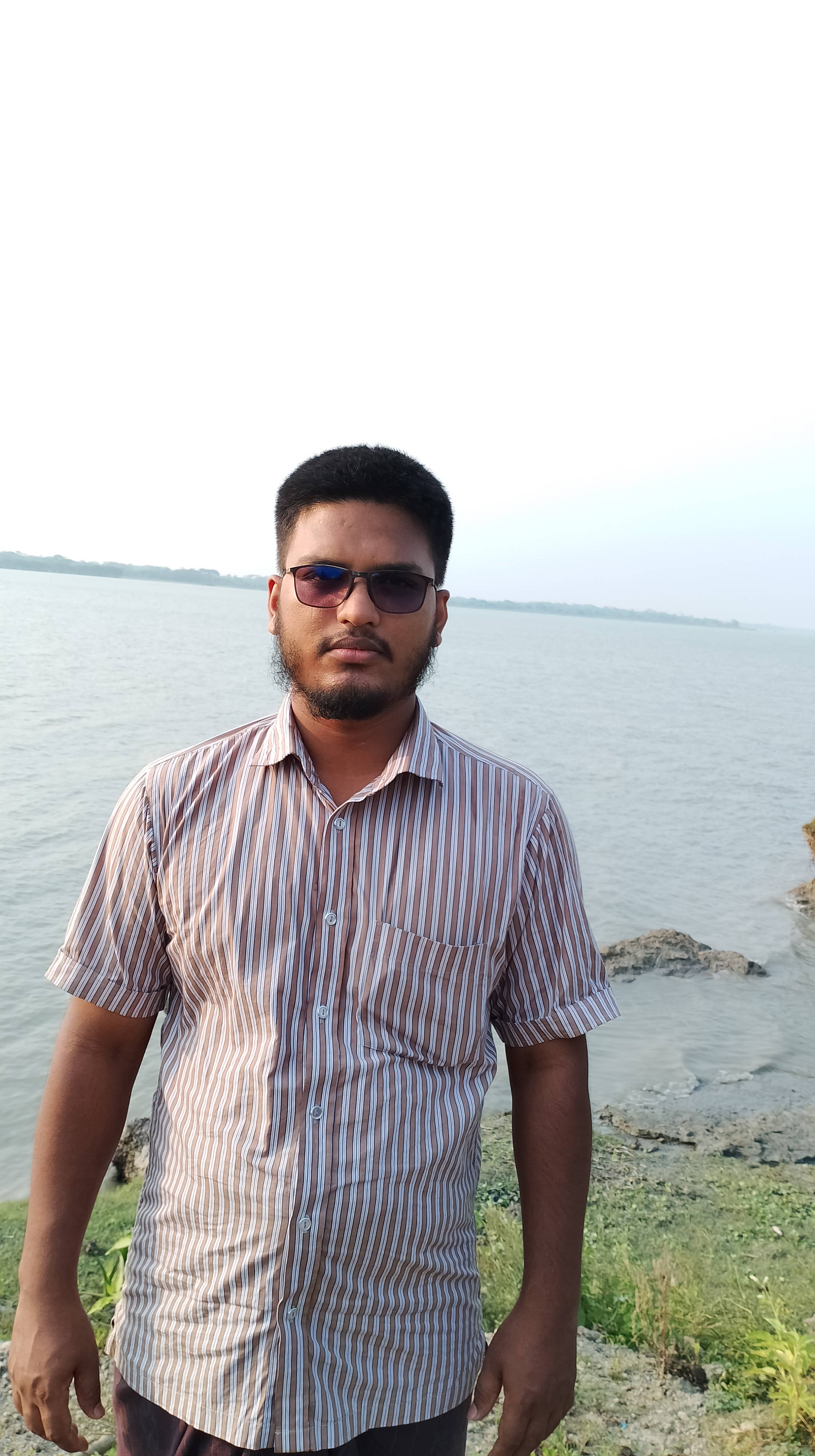 MD SUMON MIA