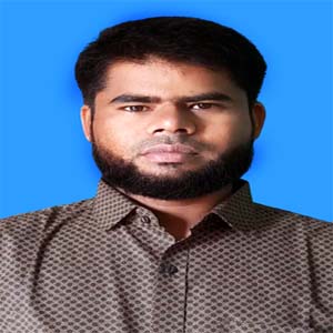 MD SELIM HOSSAIN