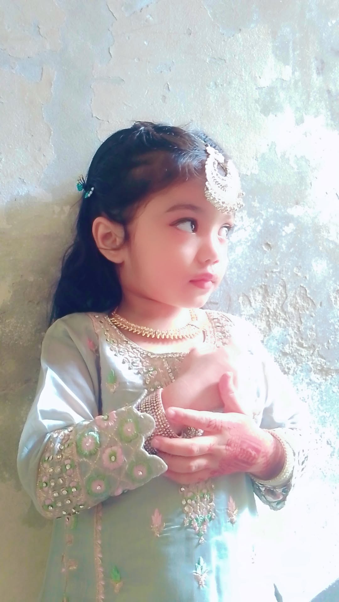Tania Sultana