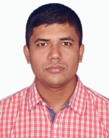 জাফর মাহমুদ