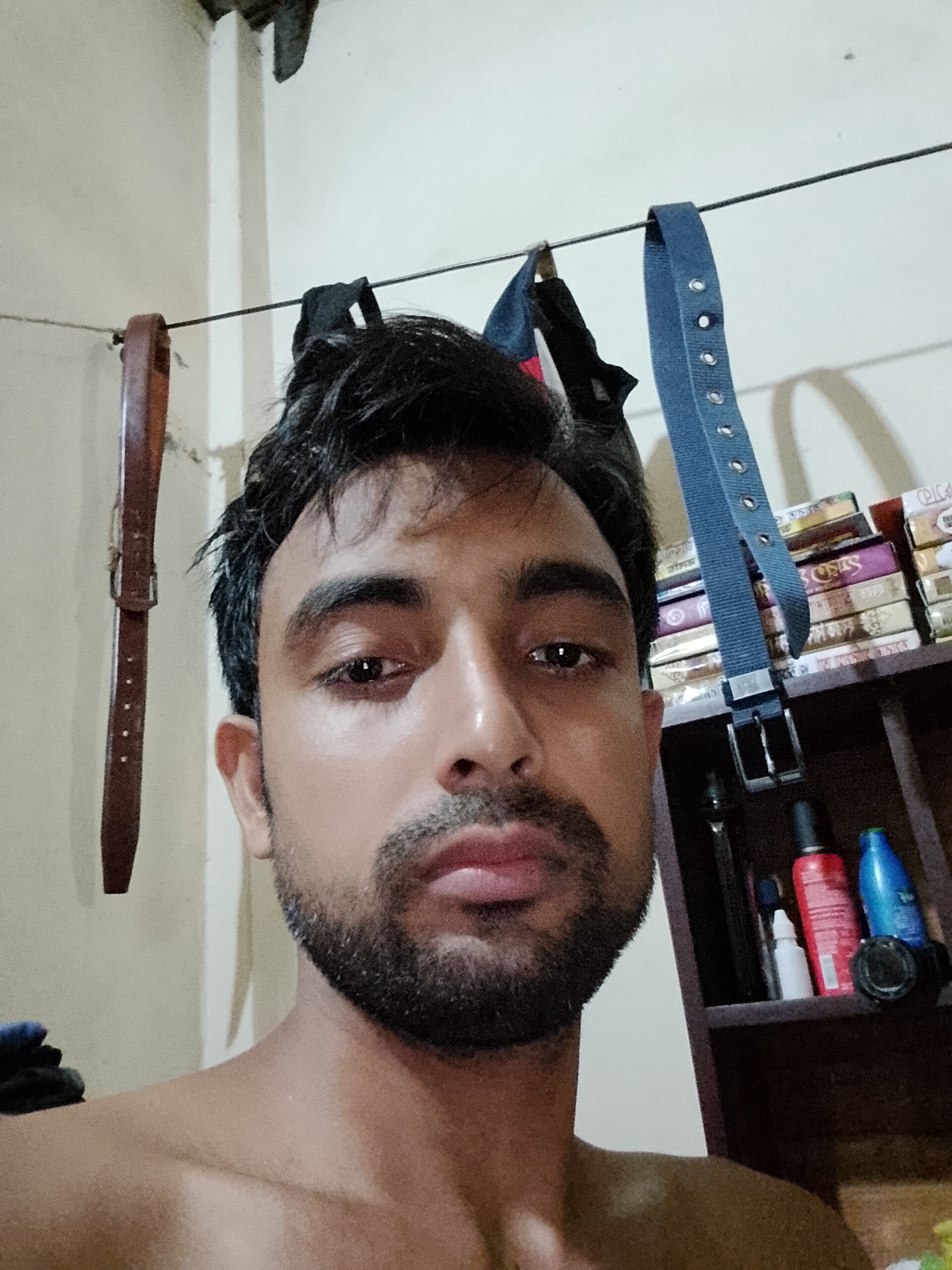 Sujon