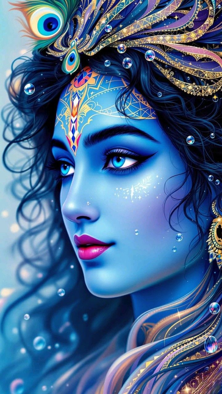 Chanchal Majumder