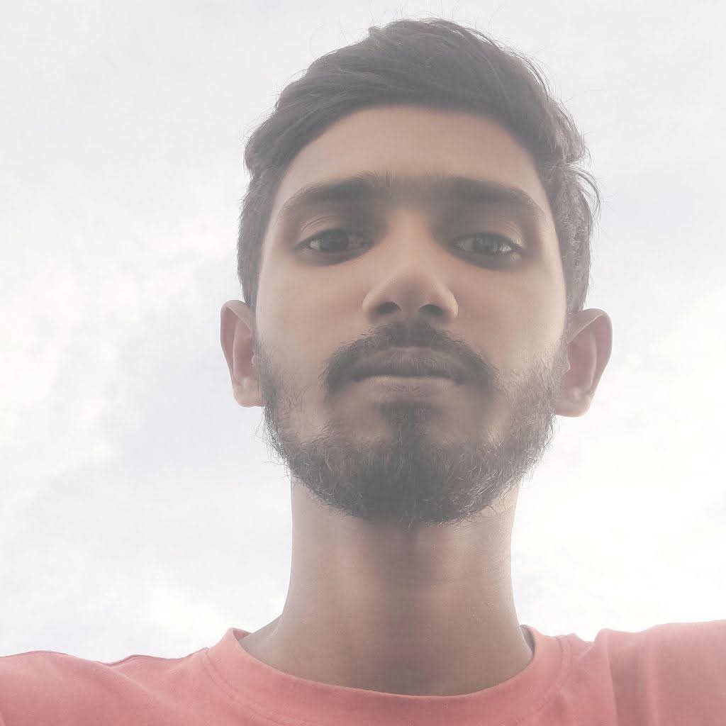 Rakibul Hasan Rakib