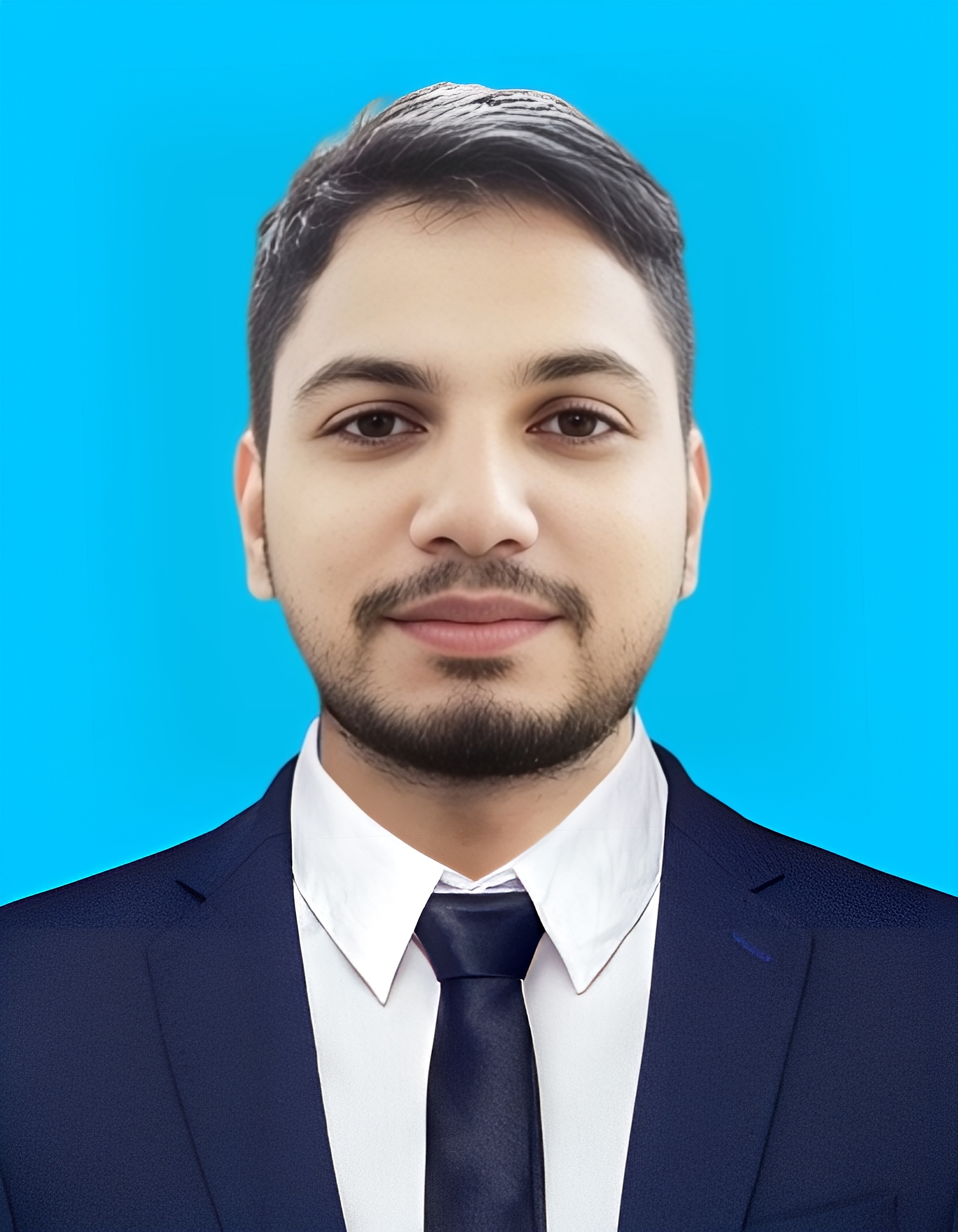 Tarek Aziz