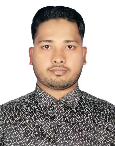Md Jahirul Islam Shakider