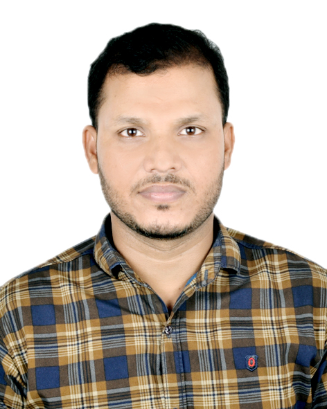 Bidhan Das