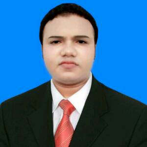 Ripan Kumar Sarkar