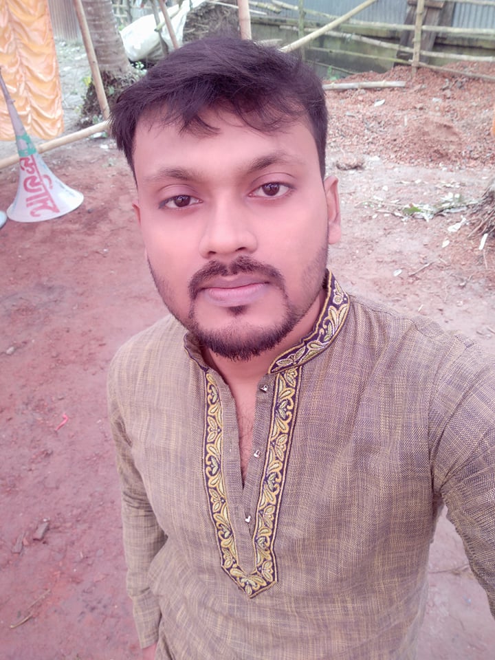 Shuvo kumar