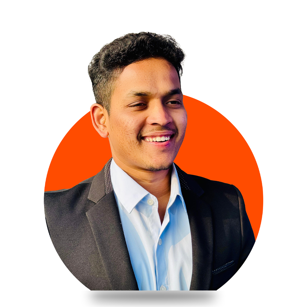 MEHEDI HASAN