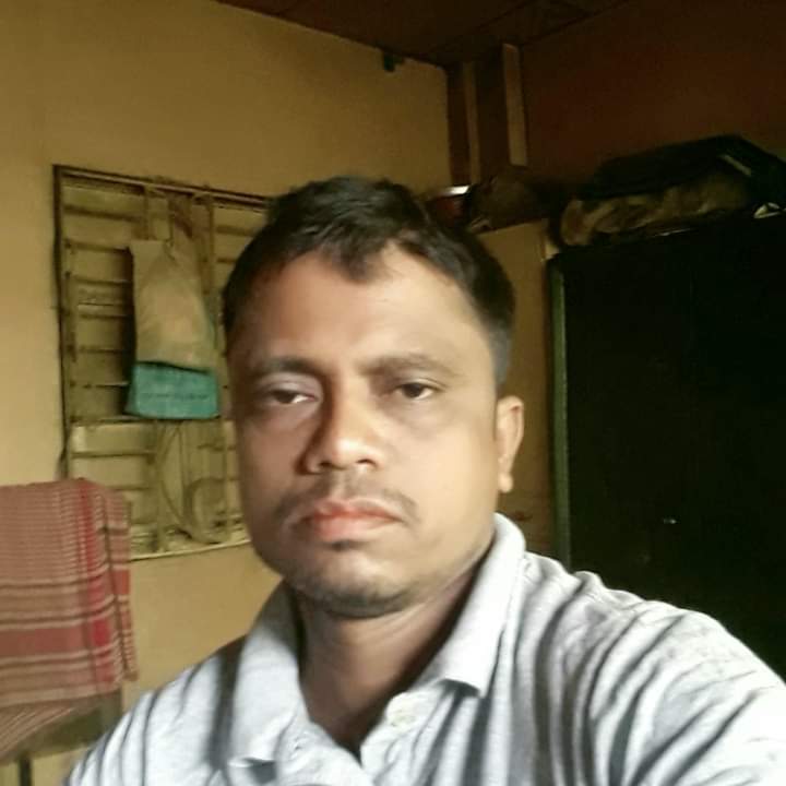 মোঃ জাকির হোসেন