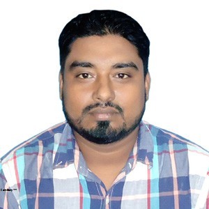 MD.arifur Rahman