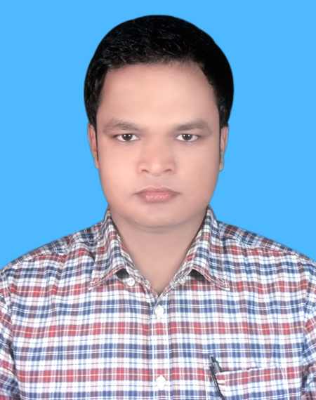 Md.Kawsir Hasan Dulal