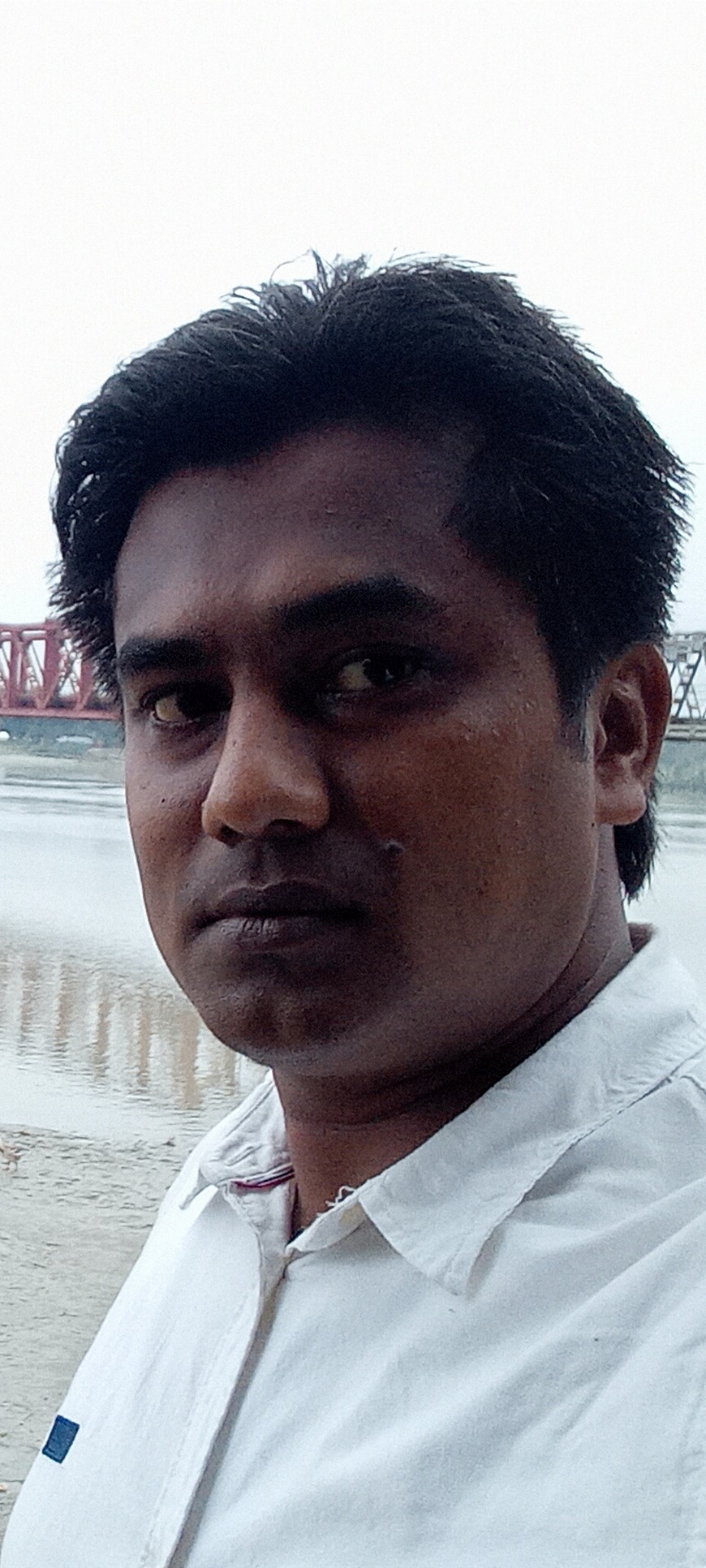 Parimal Sarker