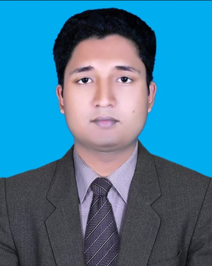 Md.Faysal