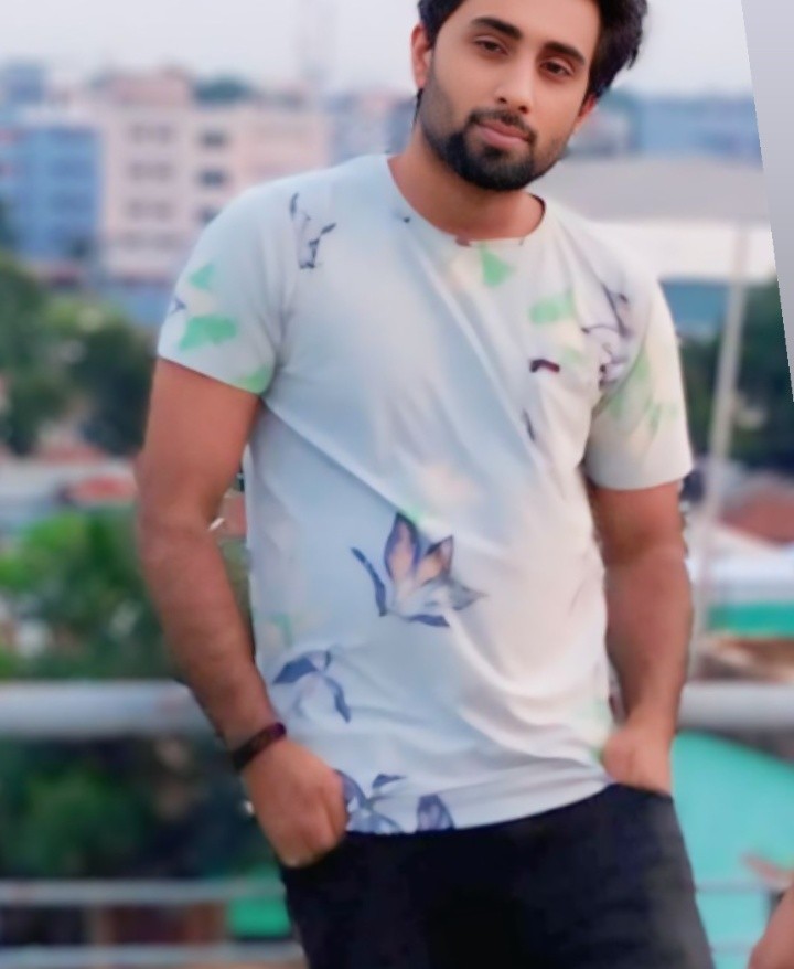 Adnan islam