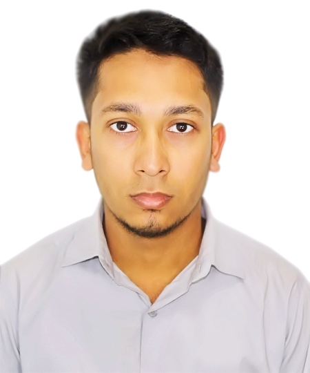 Sazzadur Rahman Khan