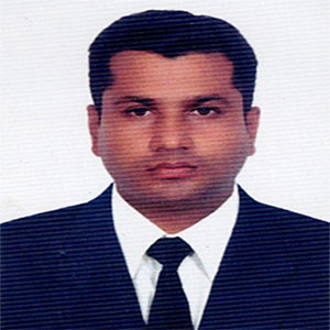 MD LABU MIAH