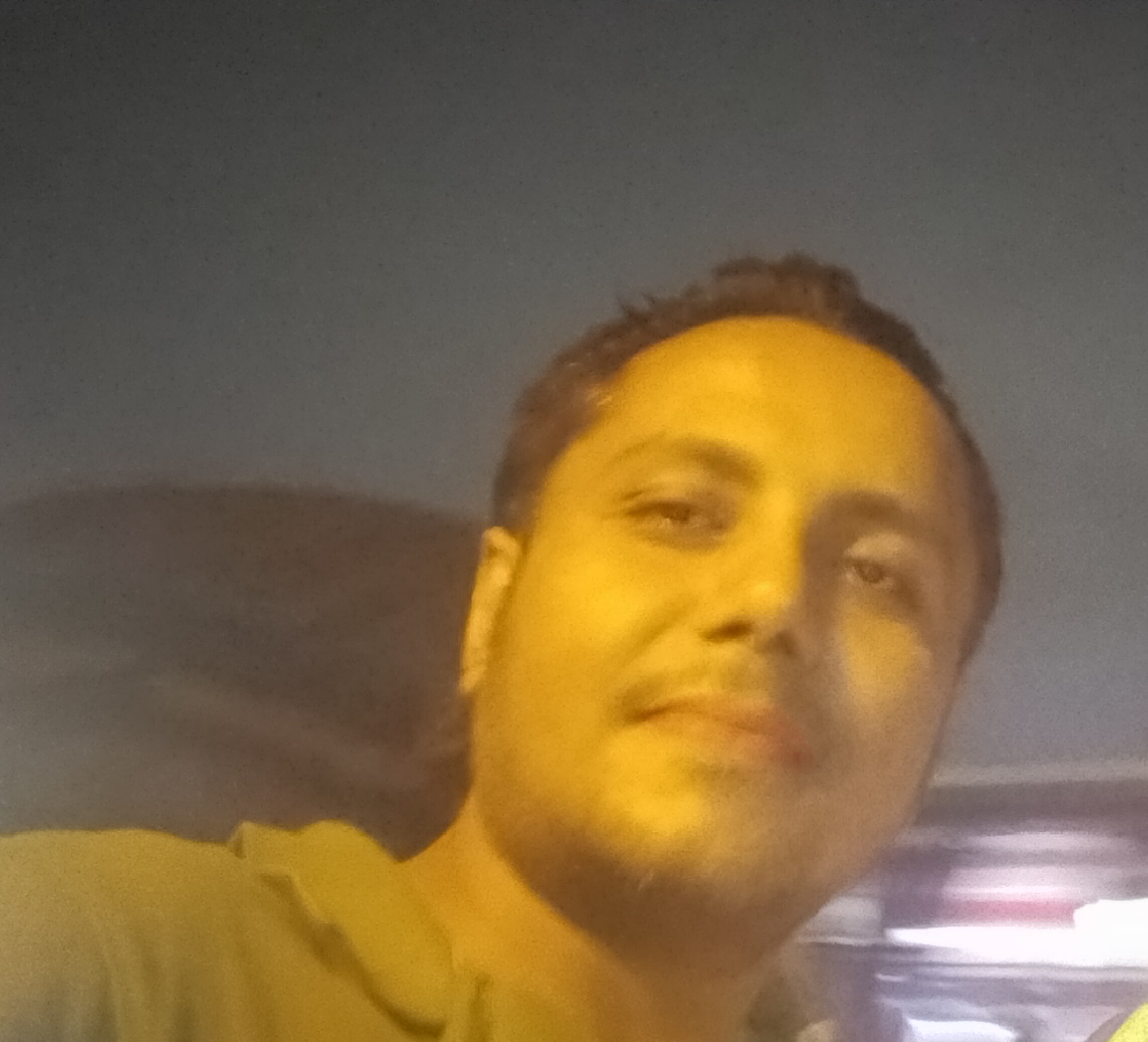 Masud Ahmed